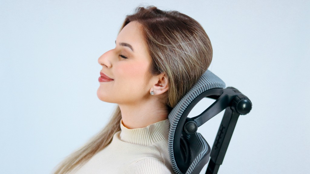 NR-17 e Ergonomia: Como Evitar Riscos Legais e Falhas em Auditorias