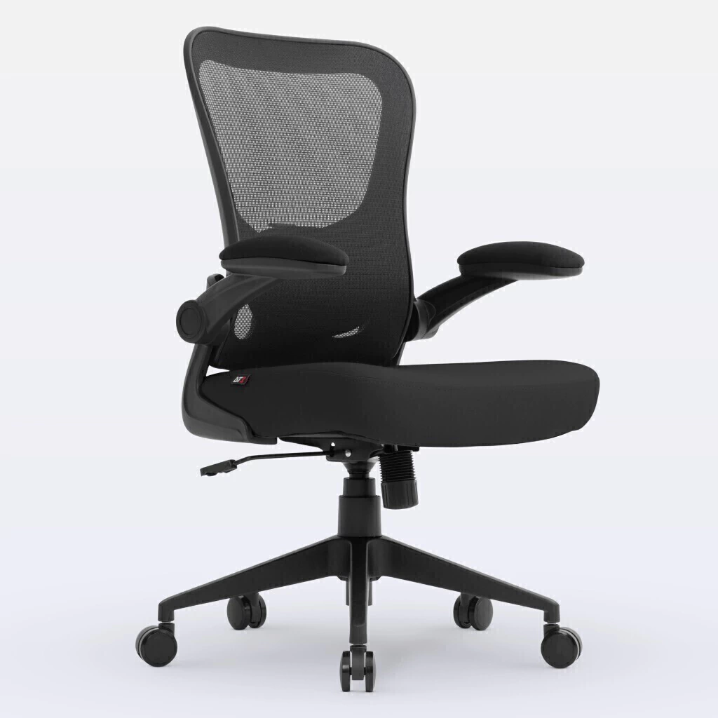 Cadeira de Escritório Ergonômica DT3 Vita